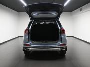 Chery Tiggo 4 I Рестайлинг Тверь  - изображение 28