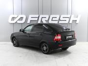 Lada (ВАЗ) Priora I Ростов-на-Дону  - изображение 18