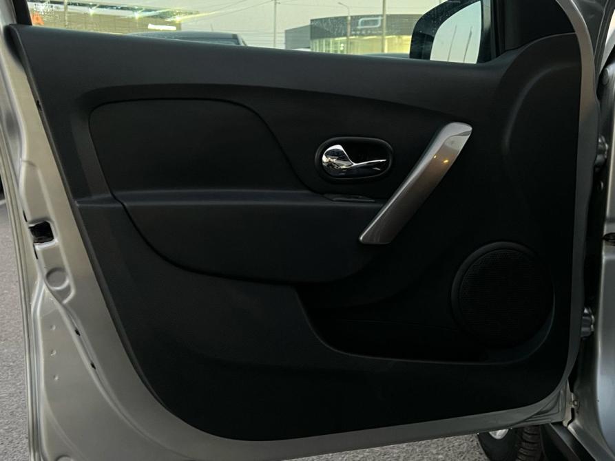 Renault Sandero II Волгоград  - изображение 11