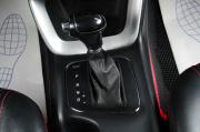 Kia Ceed II Тюмень  - изображение 38