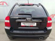 Kia Sportage II Ярославль  - изображение 27