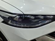 Haval F7 I Рестайлинг Ставрополь  - изображение 36