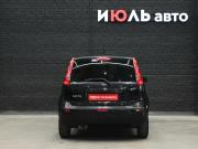 Nissan Note I Екатеринбург  - изображение 23