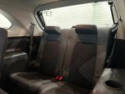 Chevrolet Captiva I Рестайлинг Санкт-Петербург  - изображение 39