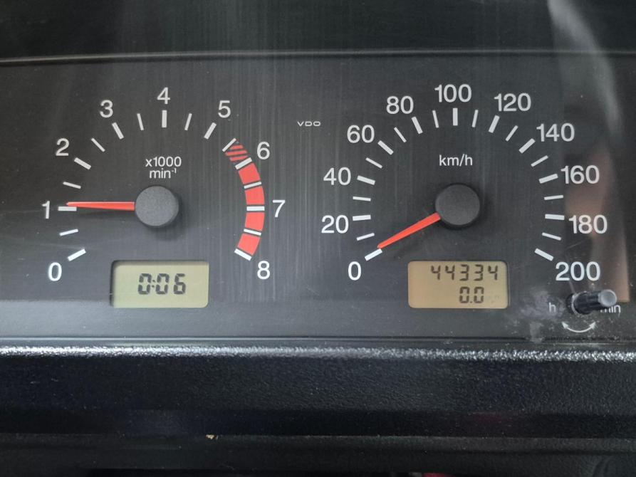 Lada (ВАЗ) 2121 (4x4) I Рестайлинг Воронеж  - изображение 9