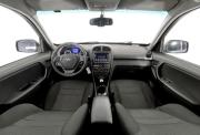 Chery Tiggo (T11) I Рестайлинг (FL) Волгоград  - изображение 35