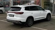 Chery Tiggo 8 Pro Max I Рестайлинг Оренбург  - изображение 27