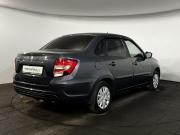 Lada (ВАЗ) Granta I Рестайлинг Великий Новгород  - изображение 25
