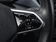 Volkswagen ID.4 Краснодар  - изображение 44