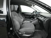 Haval M6 II Екатеринбург  - изображение 30