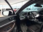 Chery Tiggo 8 Pro I Новороссийск  - изображение 47