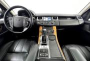 Land Rover Range Rover Sport I Рестайлинг Нижний Новгород  - изображение 36