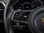 Porsche Cayenne III Краснодар  - изображение 50