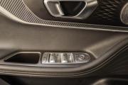 Chery Tiggo 7 Pro Max I Рестайлинг Челябинск  - изображение 25
