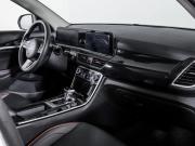 Kia Seltos I Рестайлинг Москва  - изображение 30