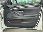 BMW 5 серии VI (F10/F11/F07) Рестайлинг Волгоград  - изображение 44