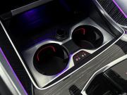 BMW X6 III (G06) Рестайлинг Уфа  - изображение 64