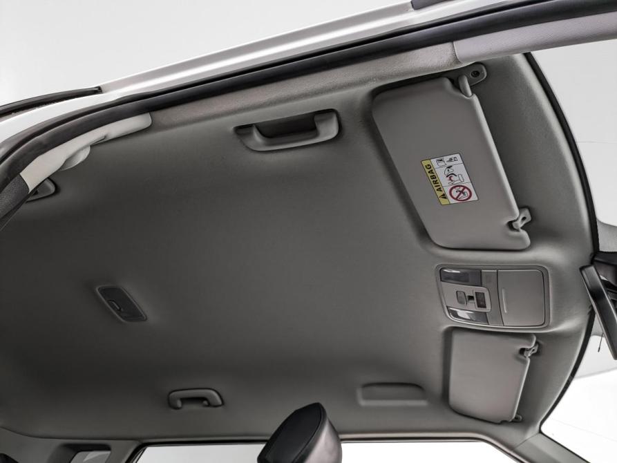 Kia Soul III Москва  - изображение 23