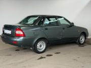 Lada (ВАЗ) Priora I Тольятти  - изображение 25