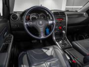 Suzuki Grand Vitara II Рестайлинг Москва  - изображение 29