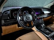 Kia Carnival IV Екатеринбург  - изображение 35