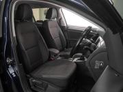 Volkswagen Golf VII Тюмень  - изображение 26