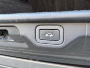 Land Rover Range Rover IV Иркутск  - изображение 79