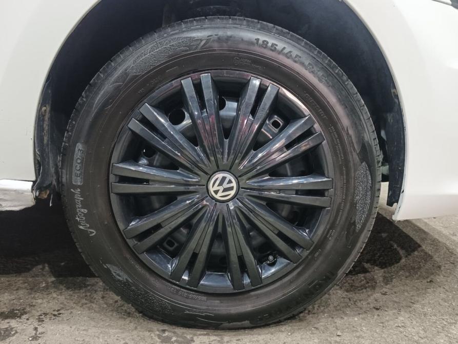 Volkswagen Polo V Рестайлинг Ставрополь  - изображение 8