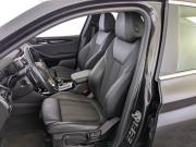 BMW X4 II (G02) Москва  - изображение 48