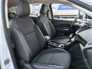 Ford Kuga II Рестайлинг Подольск  - изображение 31