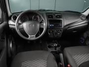 Lada (ВАЗ) Granta I Рестайлинг Минеральные Воды  - изображение 21