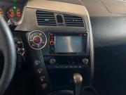 SsangYong Kyron I Рестайлинг Москва  - изображение 32