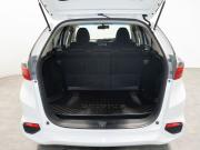 Honda Shuttle II Чита  - изображение 32