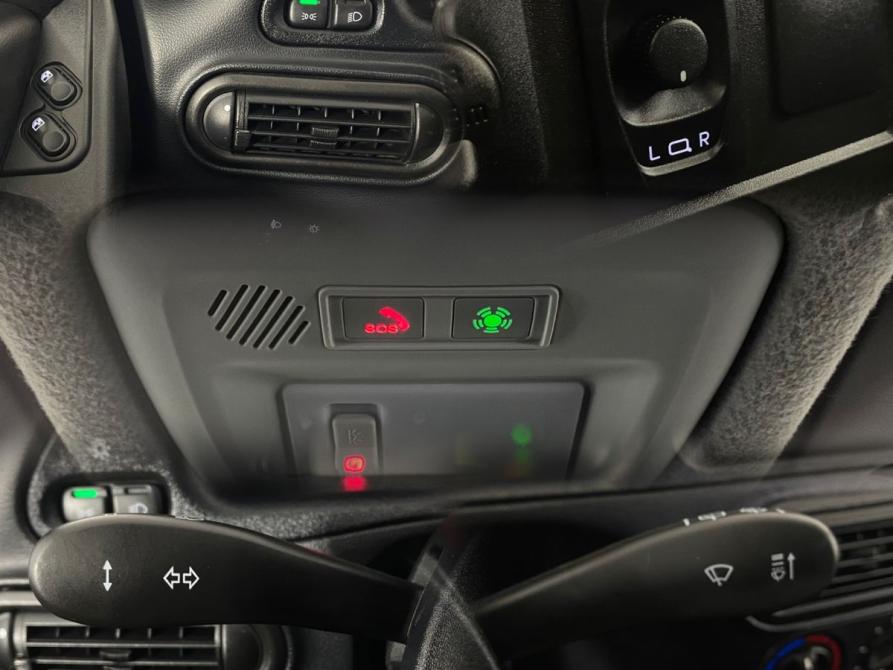 Lada (ВАЗ) Niva Travel I Воронеж  - изображение 19