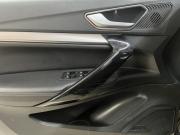 Lada (ВАЗ) Vesta I Рестайлинг (NG) Курск  - изображение 35
