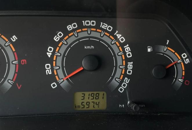 Lada (ВАЗ) Niva Travel I с пробегом 2023 года, цена 1 250 000 рублей, 31981 км, внедорожник, Автокод Объявления