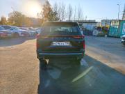 Exeed VX I Санкт-Петербург  - изображение 16