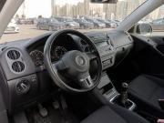 Volkswagen Tiguan I Рестайлинг Казань  - изображение 18