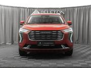 Haval Jolion I Москва  - изображение 32