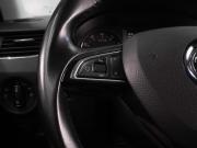 Skoda Octavia III (A7) Воронеж  - изображение 32