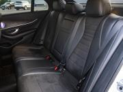 Mercedes-Benz E-Класс V (W213 S213 C238) Москва  - изображение 30