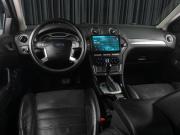 Ford Mondeo IV Тюмень  - изображение 24