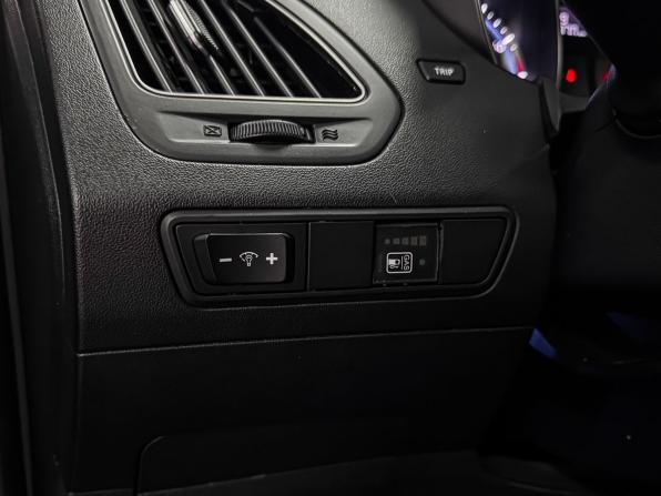 Hyundai ix35 I с пробегом 2013 года, цена 1 379 000 рублей, 131970 км, внедорожник, Автокод Объявления