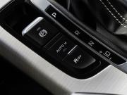 Geely Atlas I Тюмень  - изображение 38