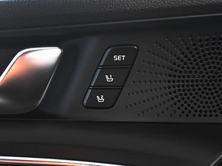Kia K5 III Ростов-на-Дону  - изображение 21