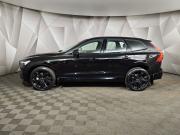 Volvo XC60 II Рестайлинг Москва  - изображение 28