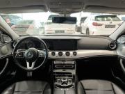Mercedes-Benz E-Класс V (W213 S213 C238) Казань  - изображение 39