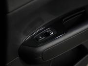 Kia Optima IV Санкт-Петербург  - изображение 54