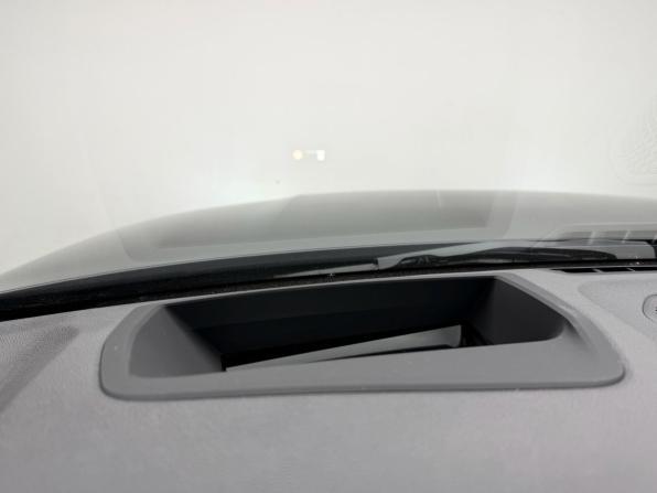 BMW M4 G82/G83 с пробегом 2022 года, цена 10 890 000 рублей, 12910 км, купе, Автокод Объявления