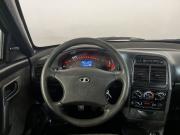 Lada (ВАЗ) 2112 Великий Новгород  - изображение 29